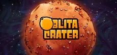 OBLITACRATER