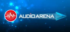 Audio Arena