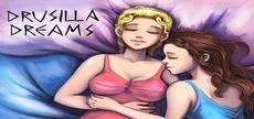 Drusilla Dreams