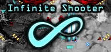 Infinite Shooter