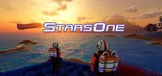 StarsOne