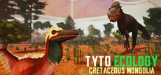 Tyto Ecology
