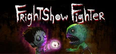 FrightShow Fighter