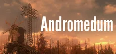 Andromedum