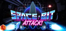 Space Bit Attack