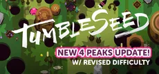 TumbleSeed