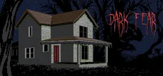 Dark Fear