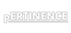 Pertinence