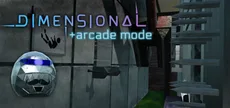 Dimensional