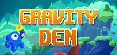 Gravity Den