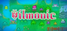 Vilmonic