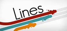 Lines