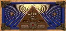 Wrath of Anna