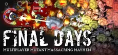 Final Days