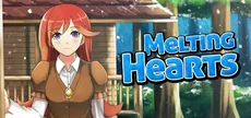 Melting Hearts: Our Love Will Grow 2