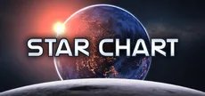 Star Chart