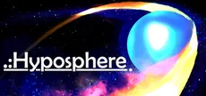 Hyposphere