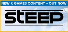 Steep™
