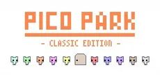 PICO PARK:Classic Edition