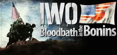 IWO: Bloodbath in the Bonins