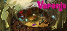 Varenje