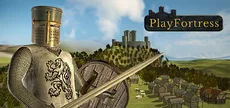 PlayFortress