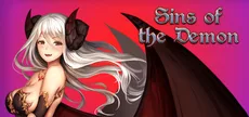 Sins Of The Demon RPG
