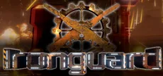 Ironguard