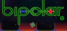Bipolar Game