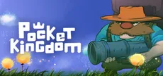 Pocket Kingdom