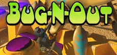 Bug N Out