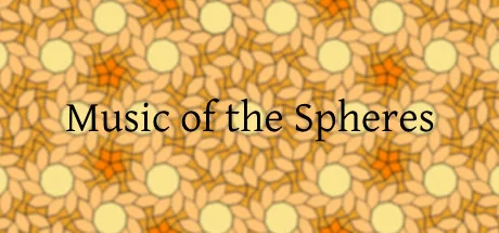 Music of the Spheres