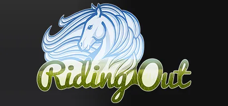 Riding Out