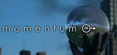 Momentum
