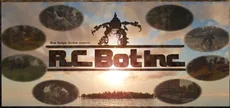 R.C. Bot Inc.