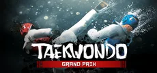 Taekwondo Grand Prix