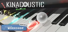 Kinacoustic