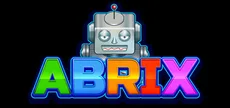 Abrix 2 - Diamond version