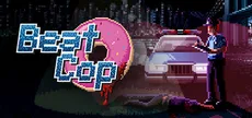 Beat Cop