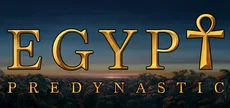 Predynastic Egypt