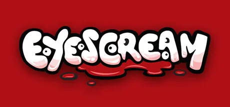 Eyescream