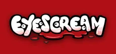 Eyescream