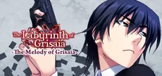 The Melody of Grisaia