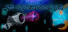 VR-Xterminator