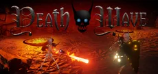 Deathwave