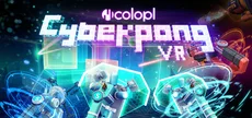 Cyberpong