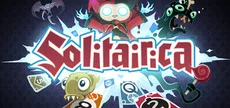 Solitairica