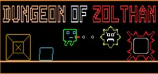 Dungeon of Zolthan