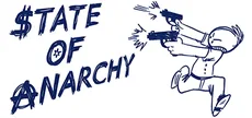 State of Anarchy