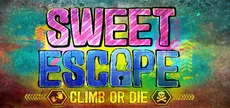Sweet Escape VR